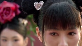 Nếu Chân Hoàn Đến Từ Thượng Hải Tập 1