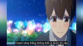 Anime : Phát người yêu miễn phí (tập3) có sub