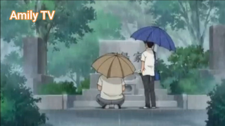 Cross Game (Ep 41.2) Chúc mừng sinh nhật Kou và Wakaba #CrossGame_tap41