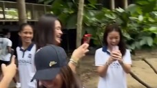 TB_NU