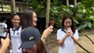 TB_NU