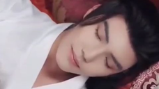 จอมยุทธหญิง เป็นเซียนไม่รู้ตัว EP 23