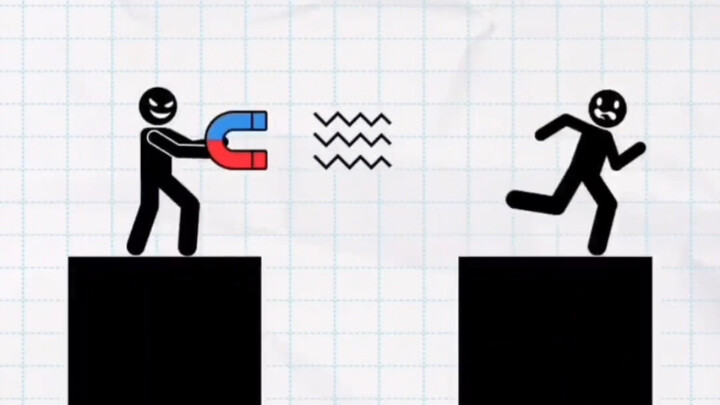 Permainan Kecil Melawan Takdir 1643