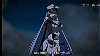 Lagi patroli malah Ketemu ayang😂