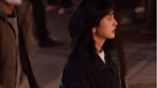 [Shen Yue] Yueyue has a cool temperament and looks very sweet!