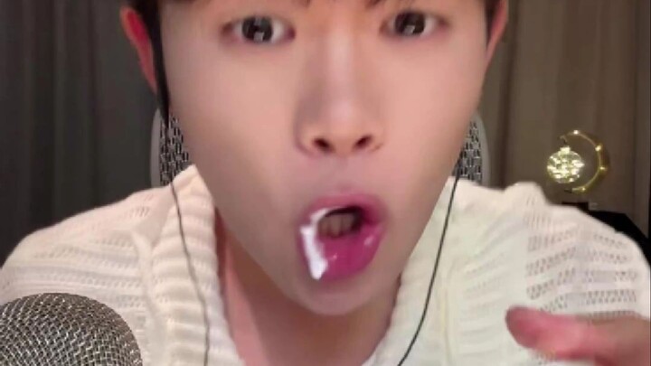 How Hard Is Life for Those with a Difficult Fate?