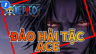 Đảo Hải Tặc|Ace - Mãi là nỗi đau trong trái tim người hâm mộ Đảo Hải Tặc_1