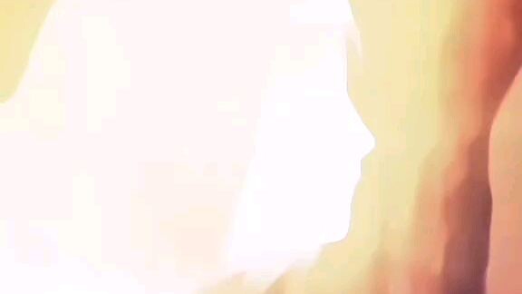 uzumaki girl ( naruto shippuden)