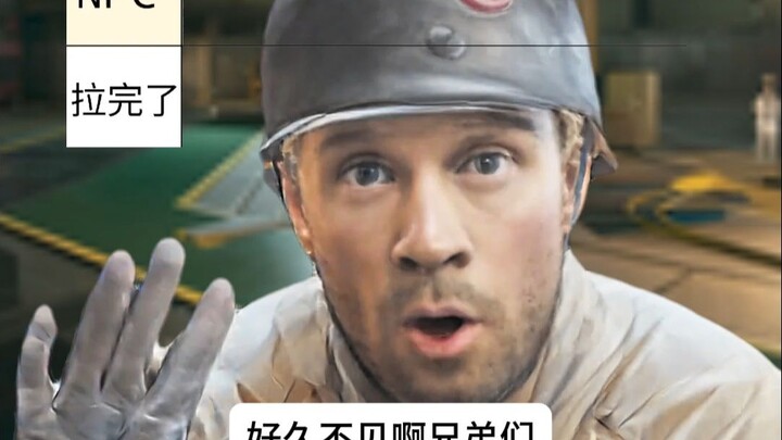 Kritik Tajam Dokter Lebah soal Helm