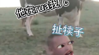 بمعنى آخر، في هذه الحالة، هل يجب أن أضربه؟