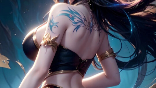 #Bài tập cho mắt147