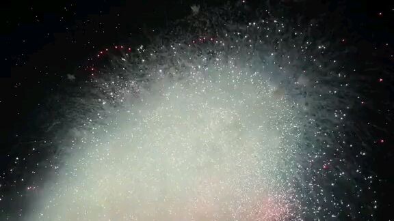 pyromusical!