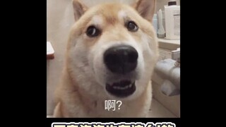 They can't even look down to play on their phones...