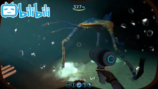 Những Quái Vật Kinh Khủng Nhất dưới đại dương phần 1 #quaivat