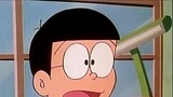 Nobita, bạn hiểu ý tôi phải không?