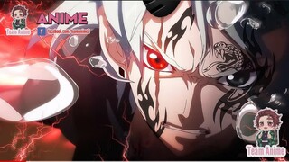 #TeamAnime #AnimeHay " Hình Xăm Cấm Kỵ " || Tóm Tắt Anime Hay || Team Anime.