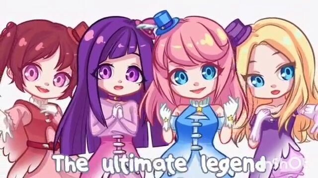 Beatcats X Squid Sisters Gameplay Música (Beta Version 2)