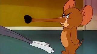 เซาคัทก็ปรากฏตัวขึ้นอีกครั้ง