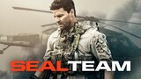 SEAL Team - Official Trailer - Paramount+ เร็วๆๆนี้