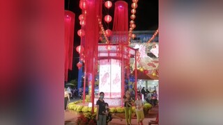 NguyenTieu2021 tetnguyendan2021 tetnguyentieu nguyentieu