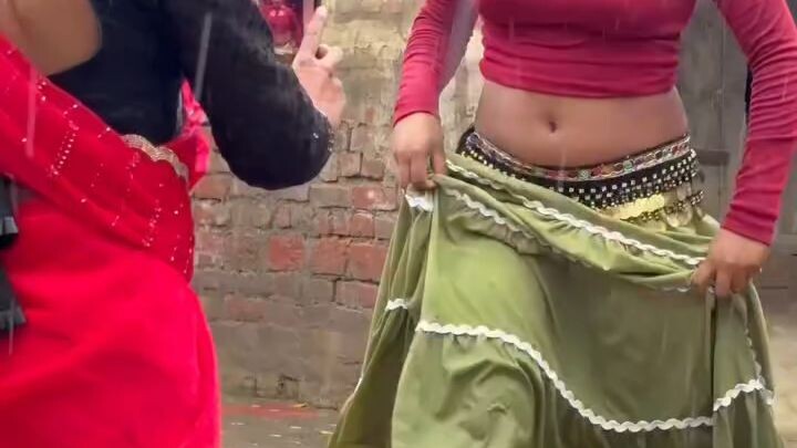 #dance