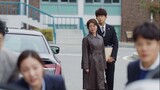 Vincenzo 2021 Episode 05 Korean with English sub