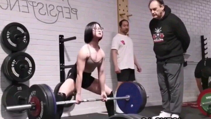Punya Istri Seperti Ini, Hua Tuo Pun Tak Bisa Menyembuhkanmu
