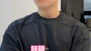 这游戏还能这么玩啊……
