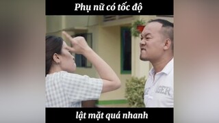 Phim hay phimhaymoinhat phimvietnam nhacnaychillphet