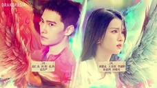 (Dracin) Fireworks Of My Heart Eps - 38 Bahasa Indonesia