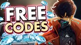 USE THEM IMMEDIATELY! TWO NEW CODES FOR FREE STUFF! (Solo Leveling: ARISE)