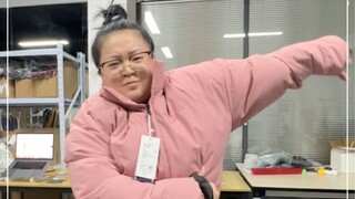 Jaket katun pria hanya 69. Gratis ongkir! Semudah itukah menghasilkan uang dari perempuan? Katakan t