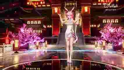 Yae Sakura - Bản tình ca