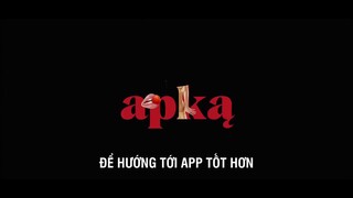 Sexify (Phần 2) EP 5 [Sub Việt]