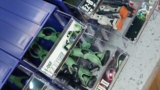 I continue to buy parts box glue, and I am quite satisfied this time