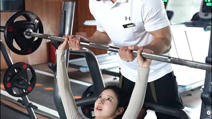 Rockstar Games always delivers masterpieces (Episode 7)