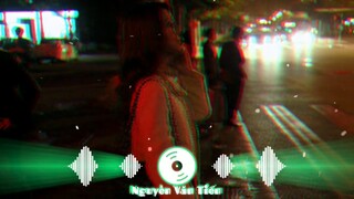 Giấc Mơ Một Cuộc Tình Remix//Top Những Bản Nhạc Hot Nhất 2020//Nguyễn Văn Tiến