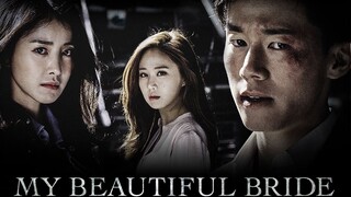 My.Beautiful.Bride.2015.E02