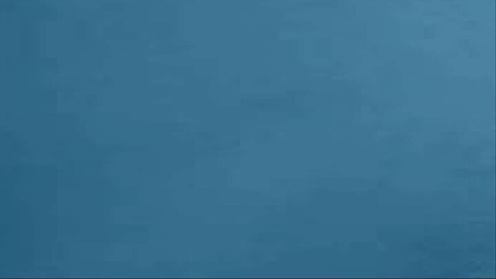 ️B