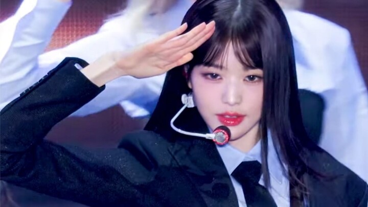 KPOP Girl Groups: Ostentatious Royals vs. Hidden Royals! Ruling with Utter Earnestness