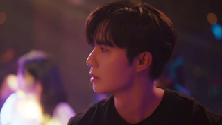 BL #นิ่งเฮียก็หาว่าซื่อ | Cutie Pie Series #CUT 26