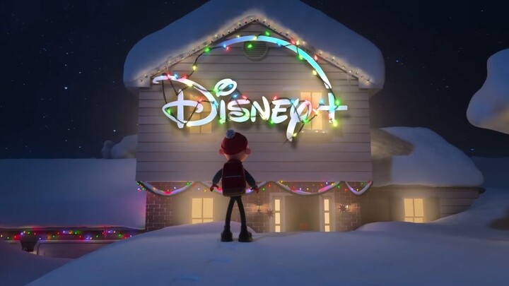 Diary of a Wimpy Kid Christmas_ Cabin Fever _ Watch Full Movie : Link In Description