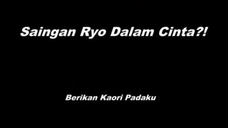 City Hunter Episode 30/51 Sub Indo