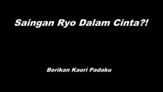 City Hunter Episode 30/51 Sub Indo