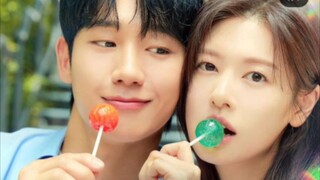 LOVE NEXT DOOR EP.1 ENGSUB