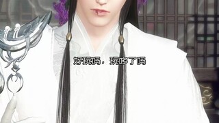 《王爷脸又黑了》第15集：你才是狗，你全家都是狗！