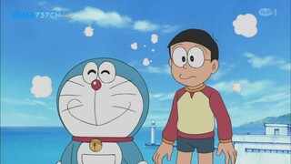 Doraemon Episode 251