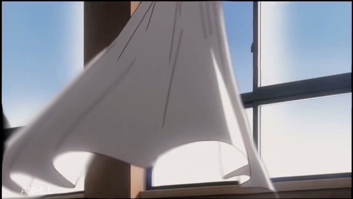 Thích cặp này vaiii:3