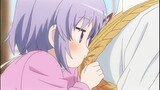 Baby renge funny and cute moments