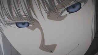 Jormungand Perfect Order (Dub) episode 1-12